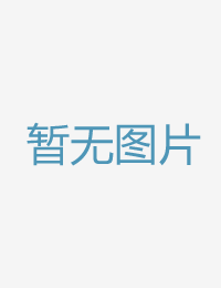 你会忽然尿尿吗名乱小说录目伦500